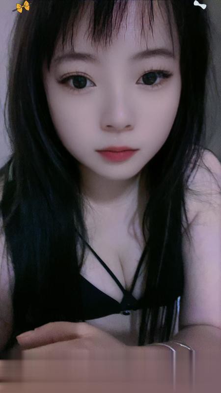 渝中风骚少妇