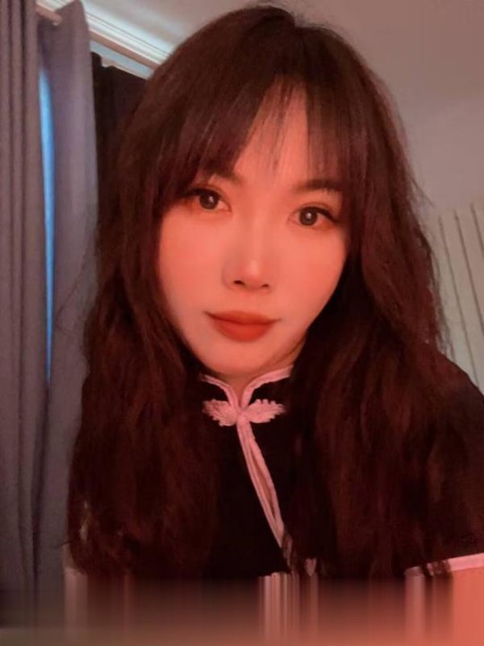 丰台性感丰满型妹子