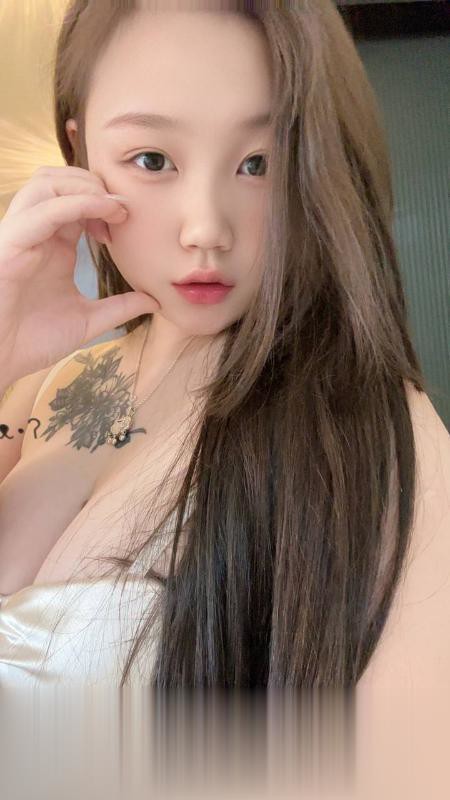 余杭巨乳青青