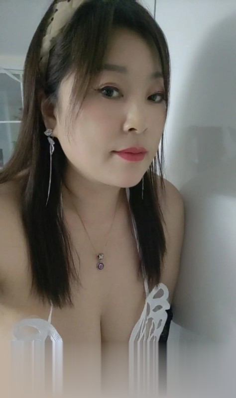 拱墅丰满熟女
