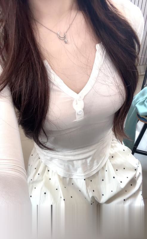 合肥E奶骚可可