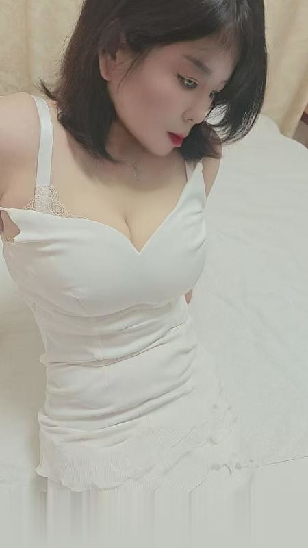 虎丘区冰冰.