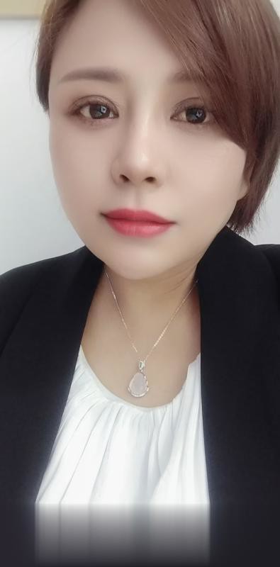 多肉少妇..