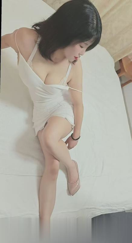 虎丘区冰冰.