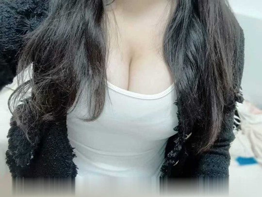 苏州大胸妹妹