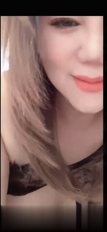 天津风情大胸花花