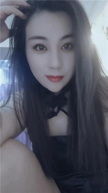 世纪城附近大波少妇