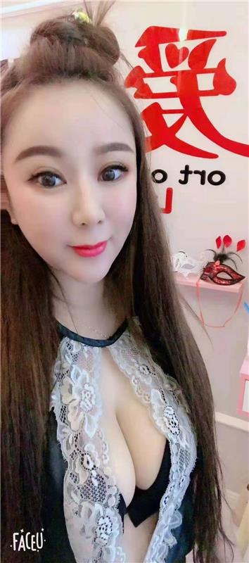 长腿姐姐各种玩弄