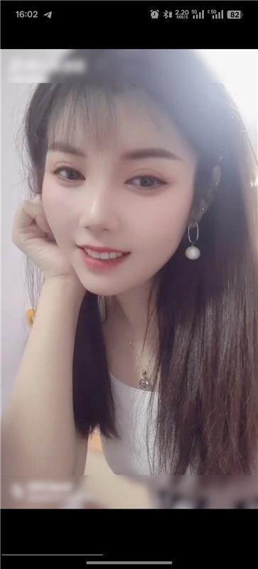 回龙观朱辛庄地铁站中小