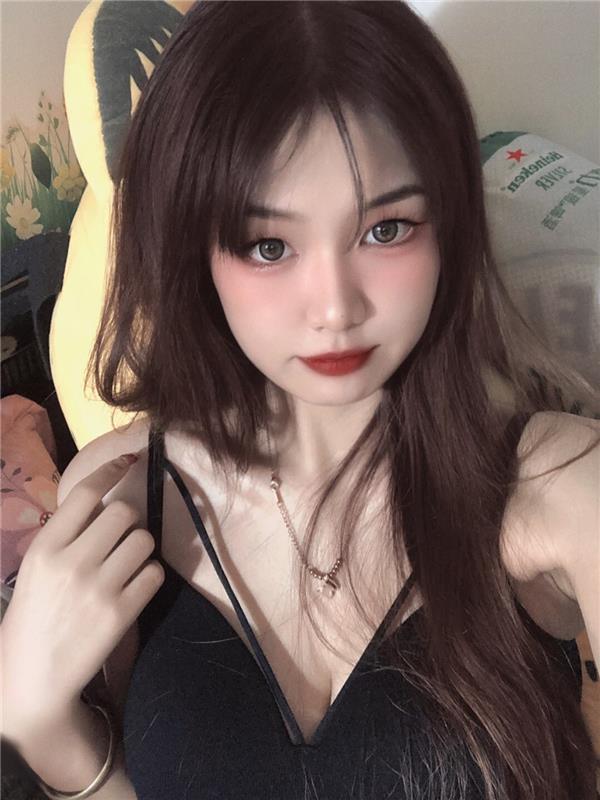 舞蹈系老师粉嫩
