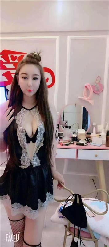 长腿姐姐各种玩弄