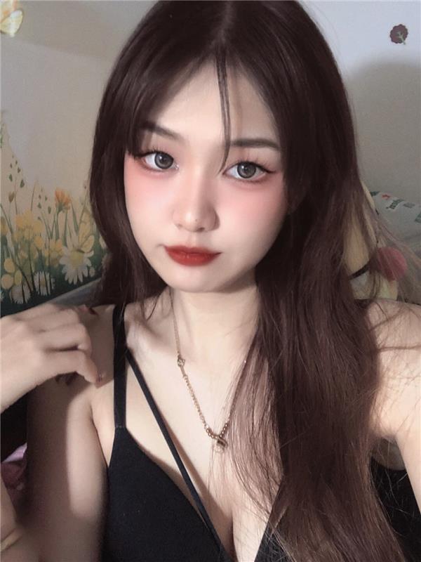 舞蹈系老师粉嫩