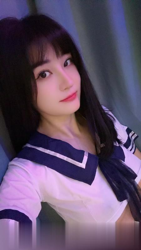 昆明高个子小骚妇