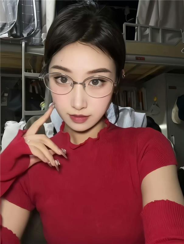 【已验证】上海可SM零零后新加坡留学生 舞蹈生 反差女 服务天花板