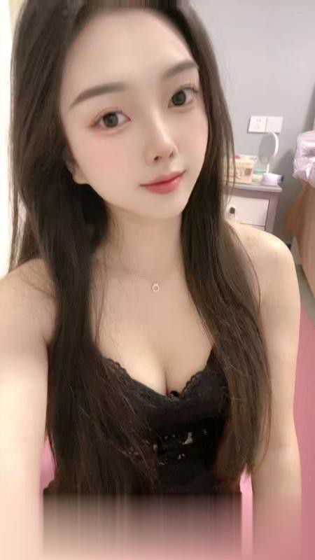 上城小野猫甜甜