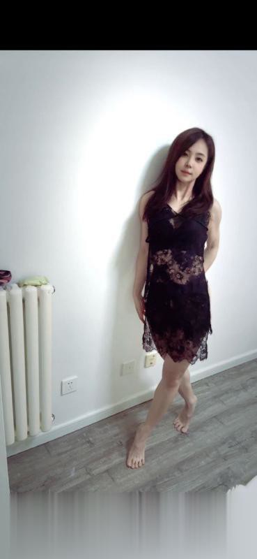 市北个人兼职御姐