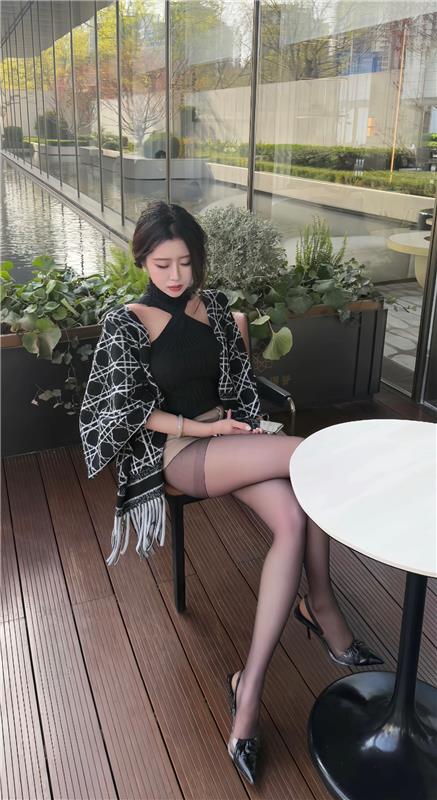 【已验证】上海可SM零零后新加坡留学生 反差女 服务天花板