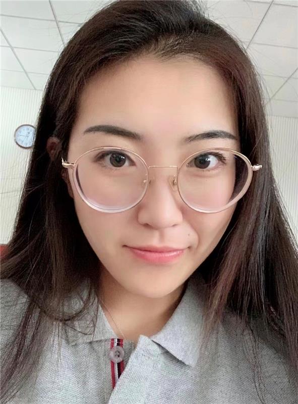 【已验证】上海可SM零零后新加坡留学生 反差女 服务天花板