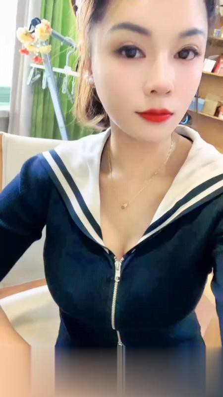 滨江大胸..