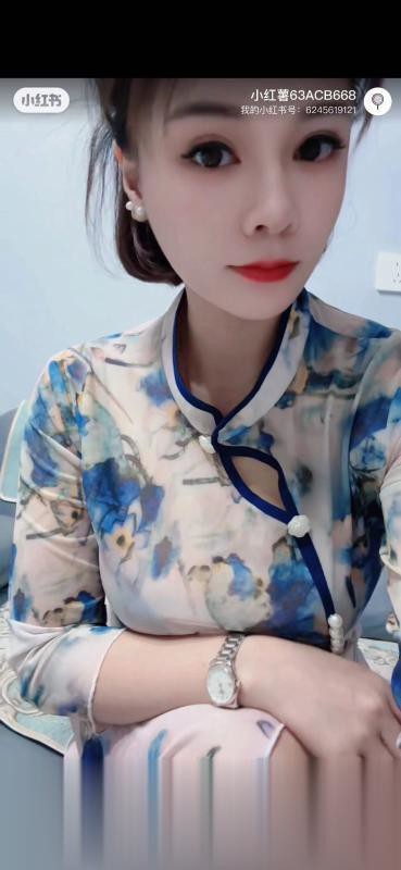 滨江大胸..