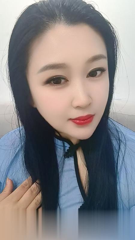 肉欲圆润少妇