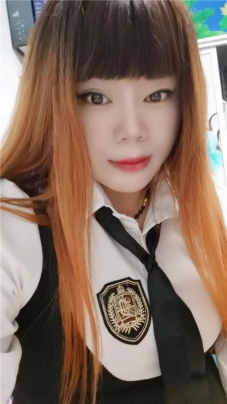 气质大波少妇丫丫