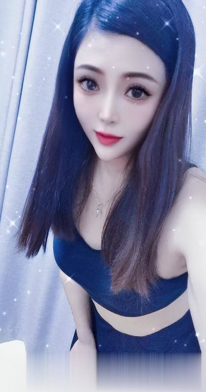 泄火垡头长腿少妇