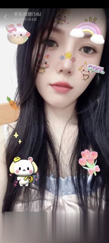 东城叶老师.