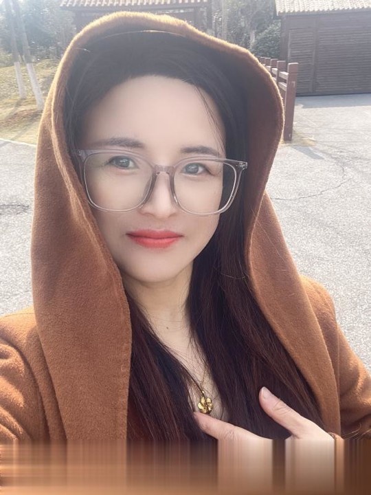 钟楼服务系御姐