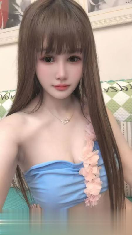 黄金女骑手.