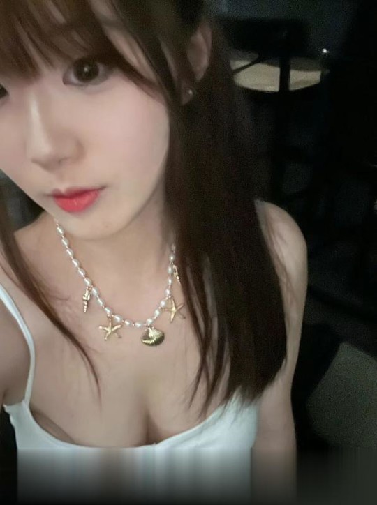吴中桃子mm