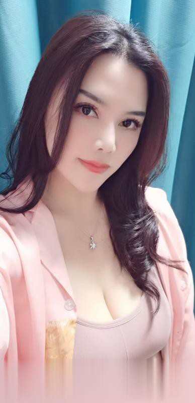 盘龙大胸喷奶琳琪