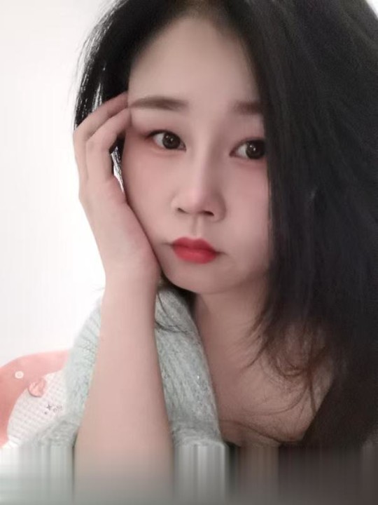 金沙CC..