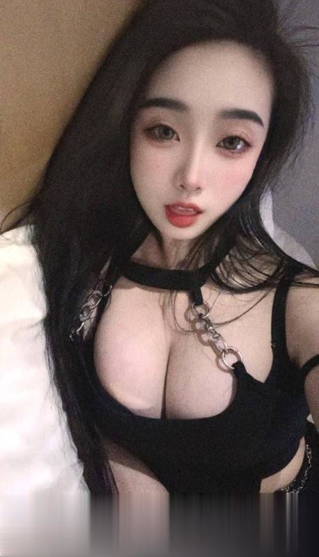新吴乳神雯雯