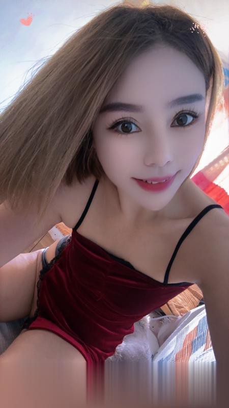 风流格格..