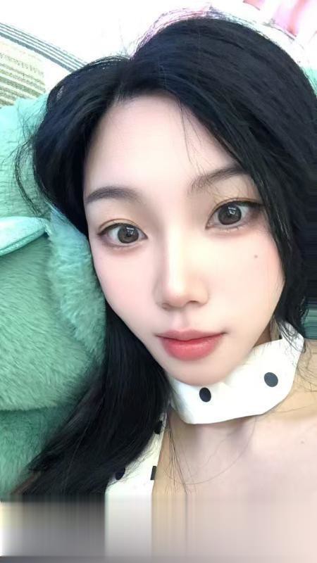 初恋般女友.
