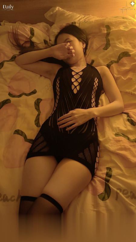 实探庐阳嫩妹小泡芙