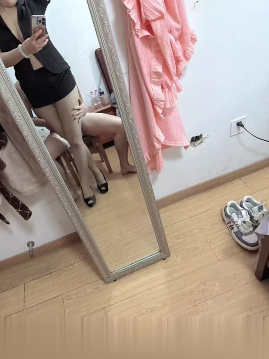 双飞爆乳熟女花