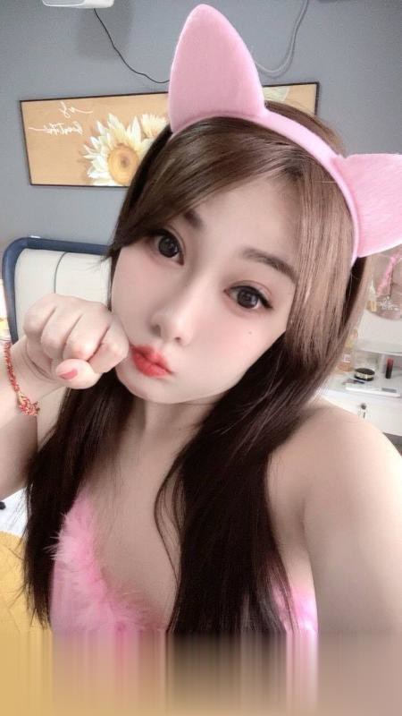 包河服务系小骚b