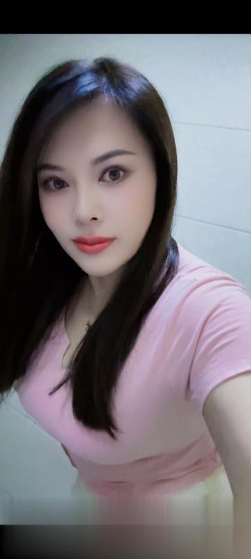 常州大奶少妇