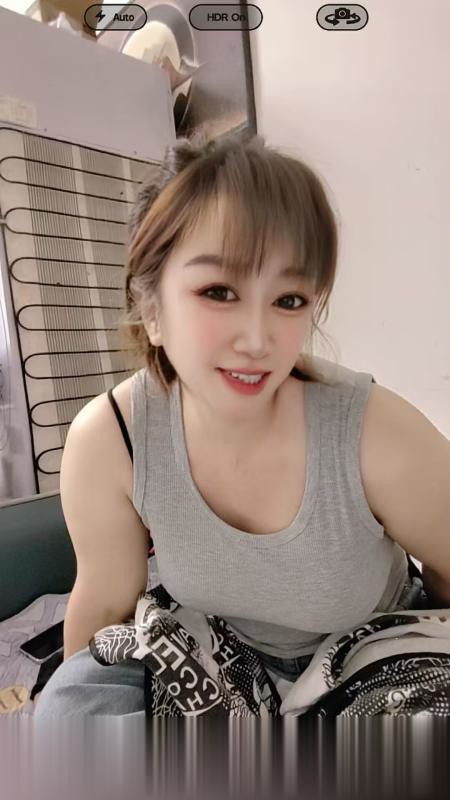 桥西熟女丽丽姐