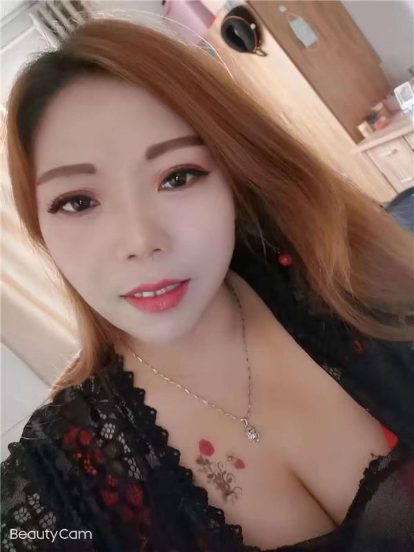 秦淮熟女少妇