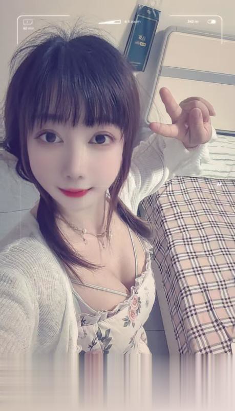 新建性感大胸安琪拉