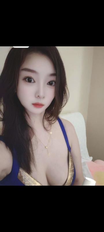 拱墅服务系姐姐