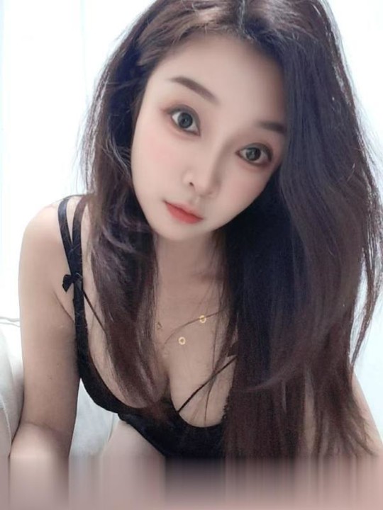 拱墅服务系姐姐