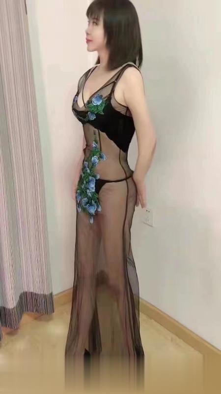 铁西梦情老师