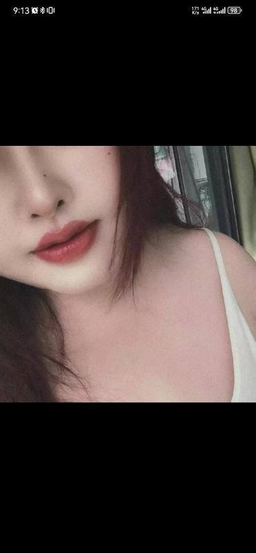 滨湖区豪乳少妇