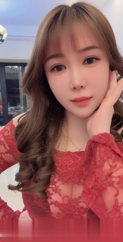 性感丰满小骚货