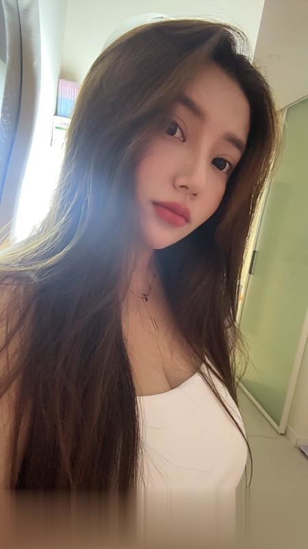 巨乳肥臀骚妹妹