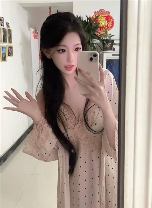 四川绵阳性感小骚